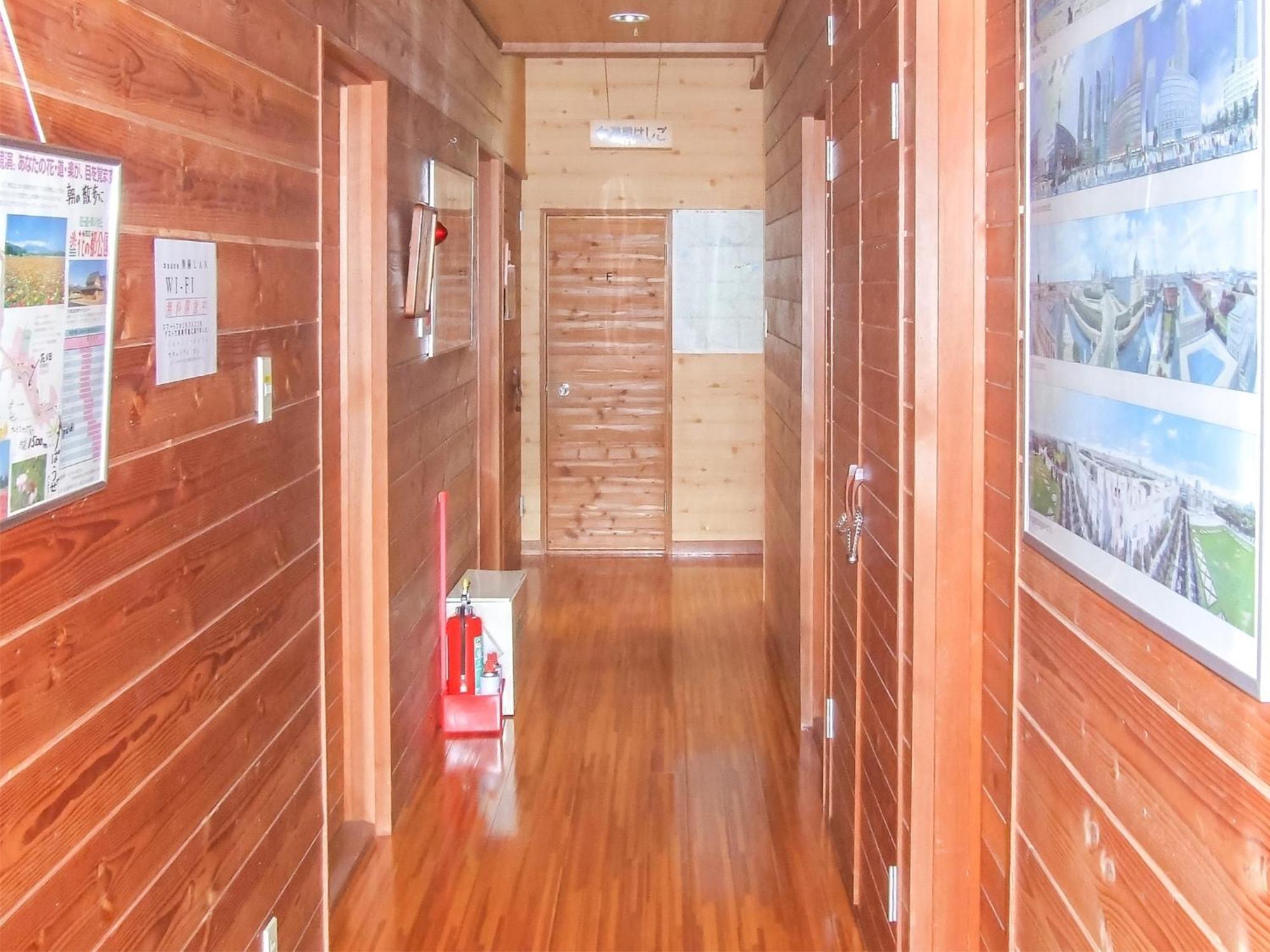 Minamitsuru-Gun - Hotel / Vacation Stay 45535 Yamanakako Exterior photo